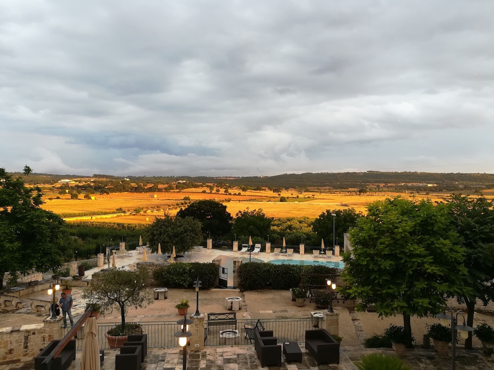 Masseria Torricella 21/34