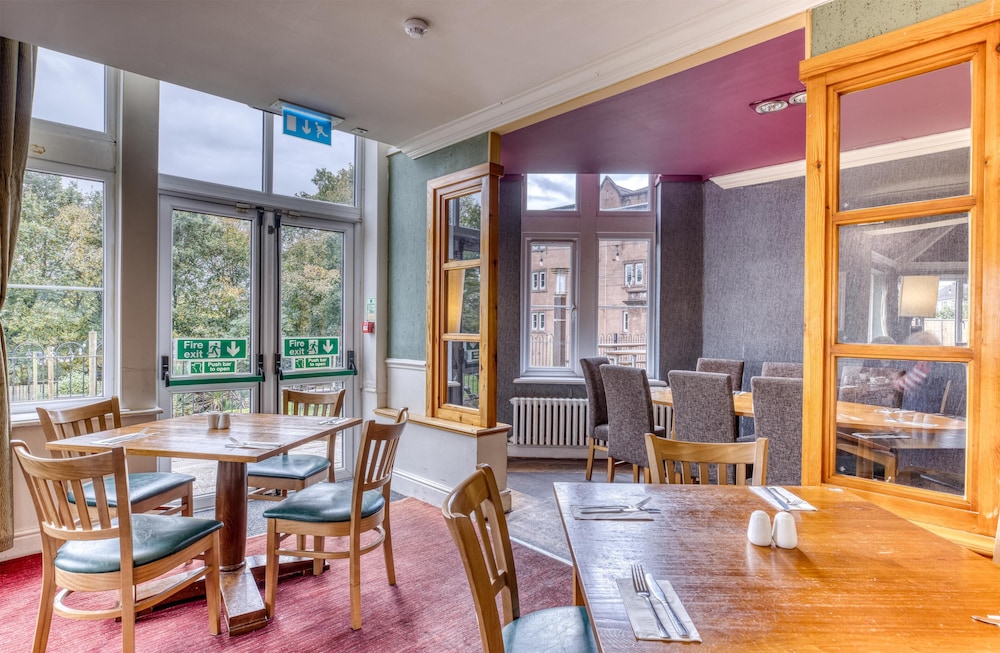 Premier Inn Liverpool (Roby) 29/42