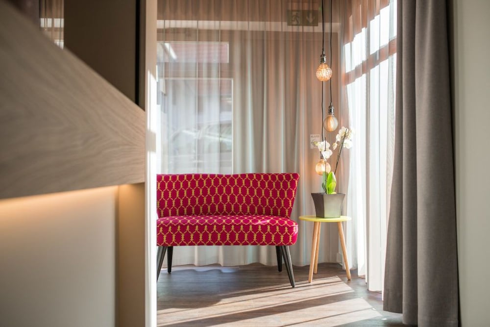 StattHotel 3/35