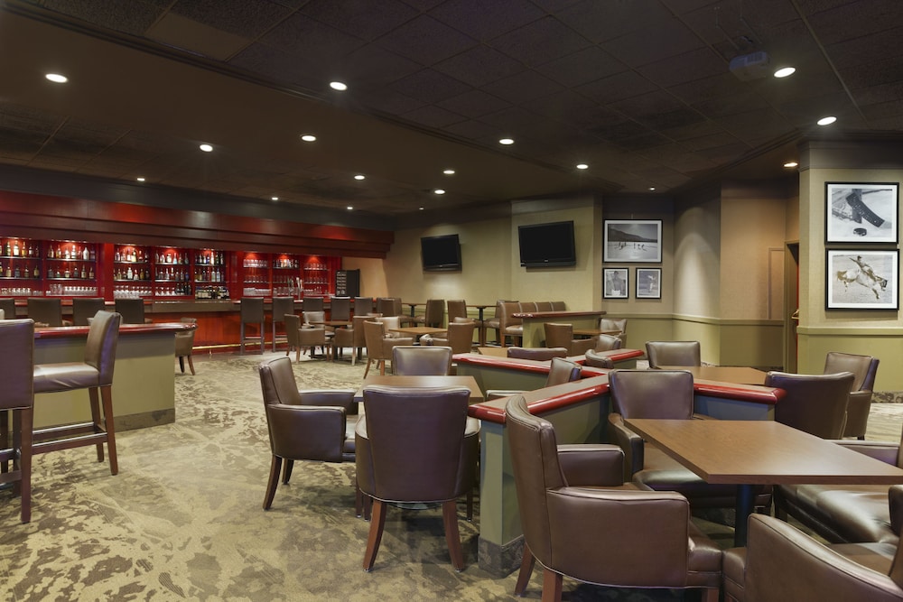 Best Western Premier Calgary Plaza Hotel and Conference Centre 51/65