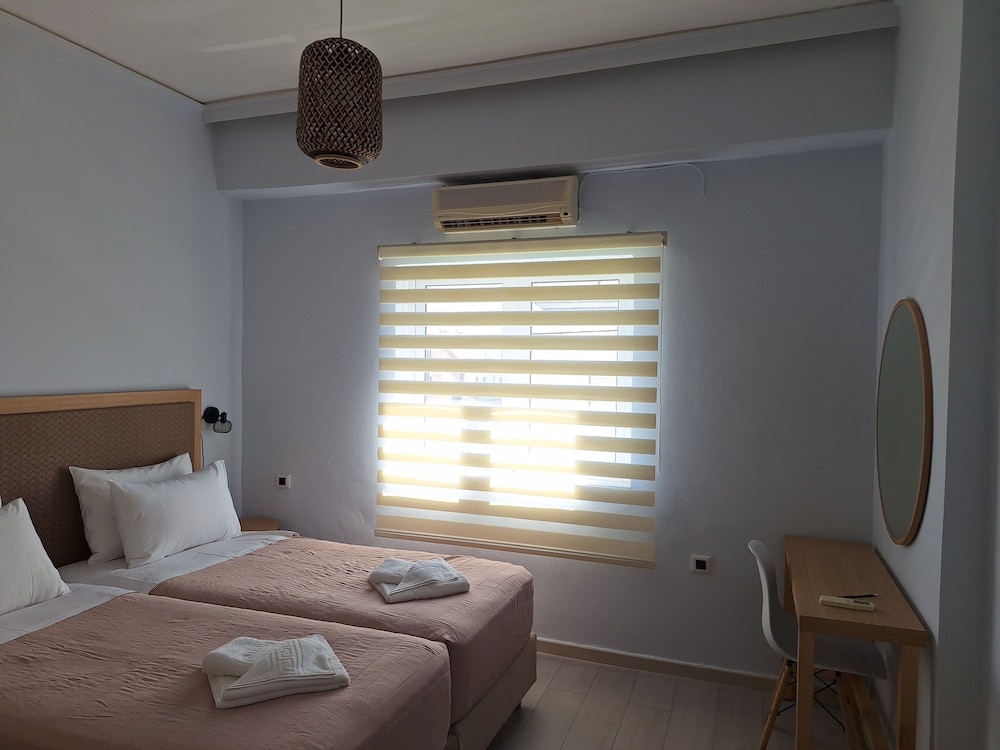 Perla Beach 25/60
