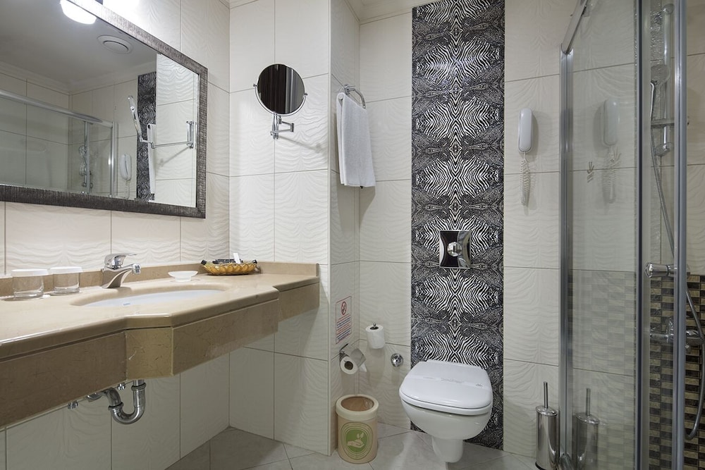 Aydinbey Queen s Palace & Spa 20/62