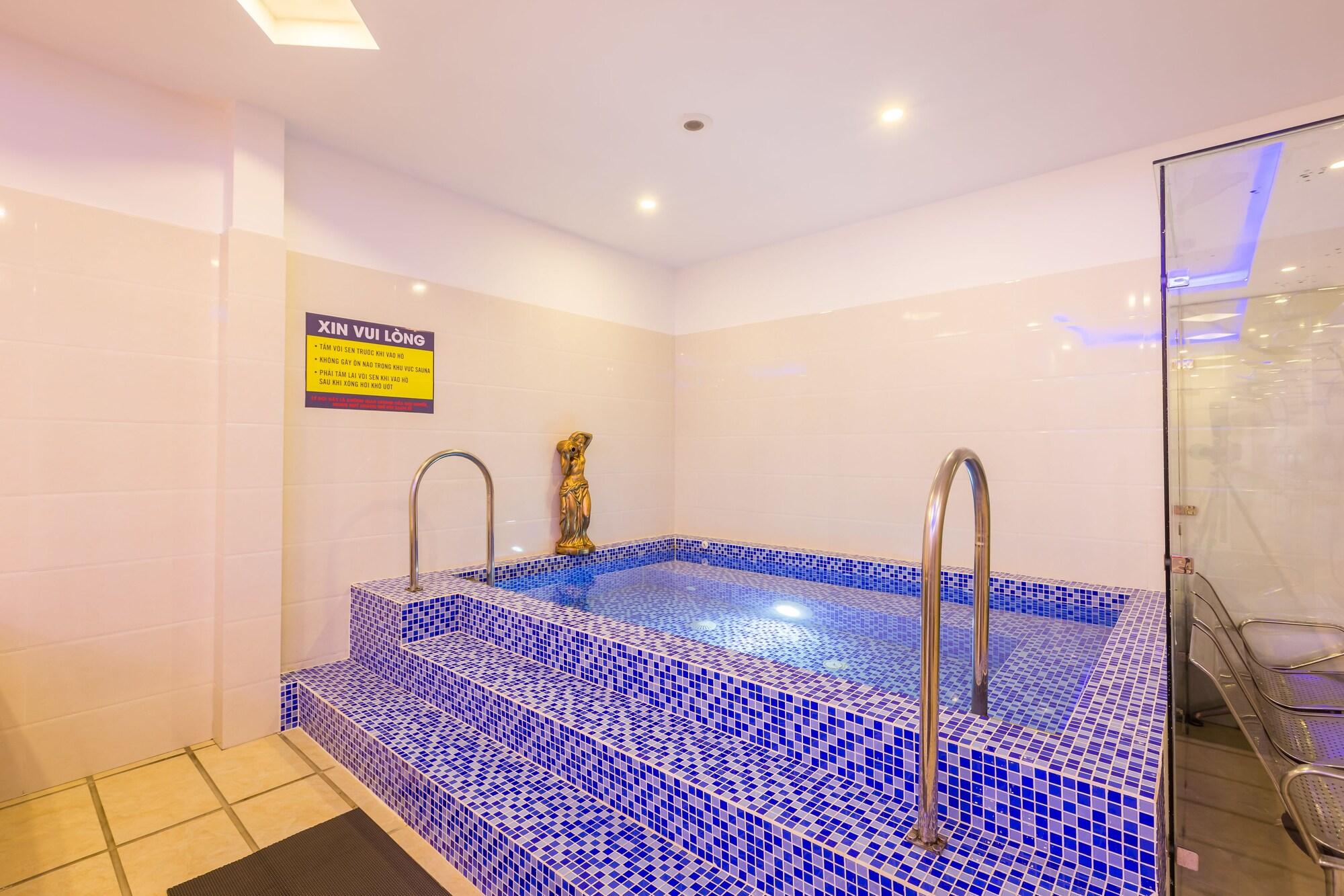 Hotel 175 75/95