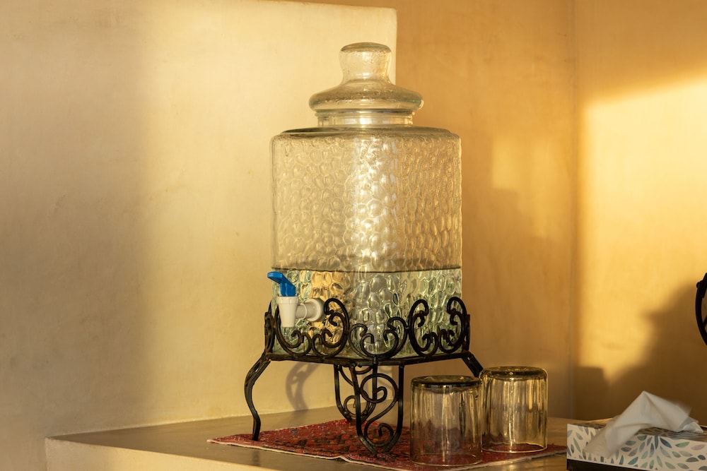 La Posada del Sol精品酒店Tulum(La Posada del Sol Boutique Hotel Tulum) 图片2