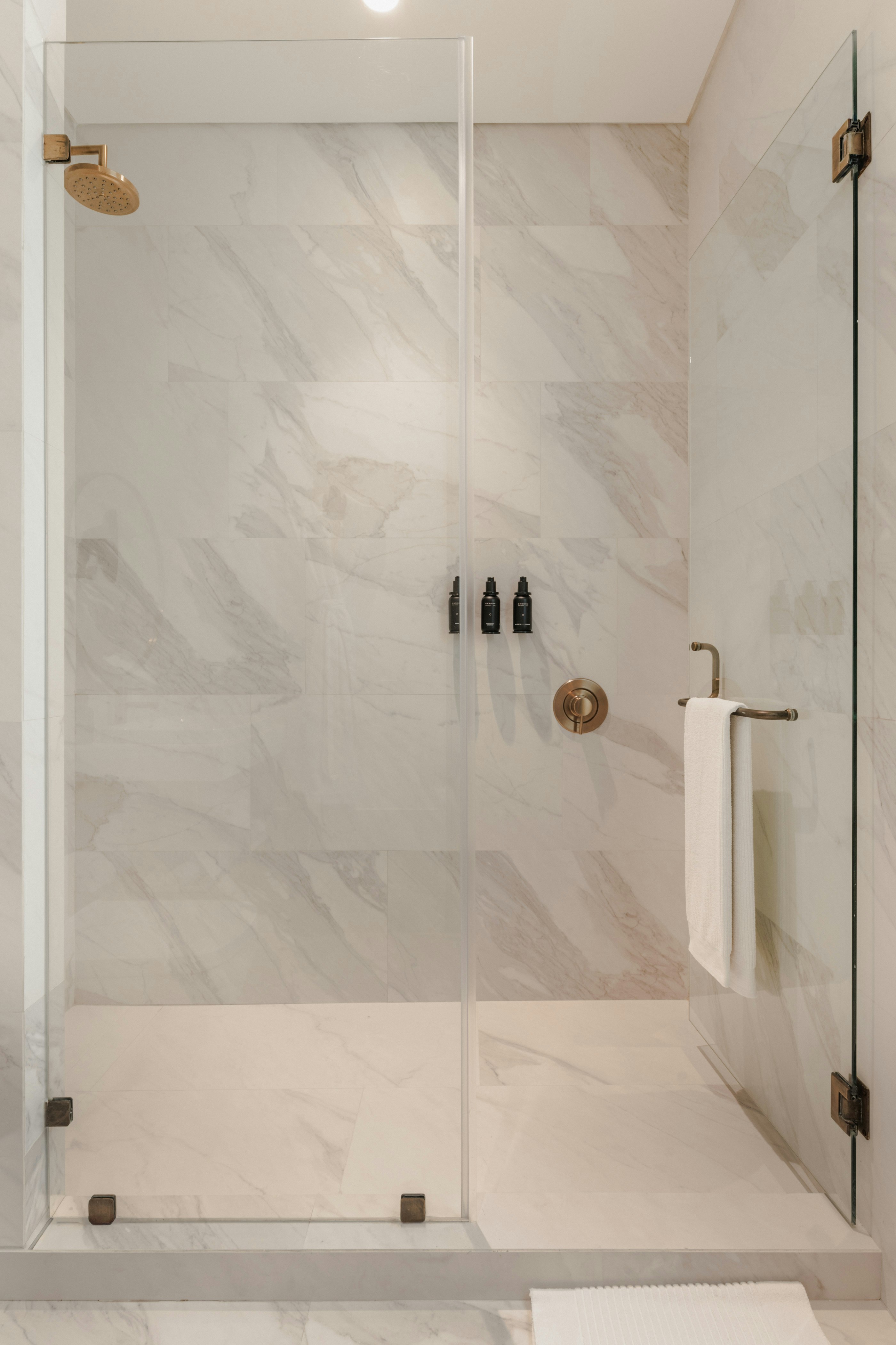 Casona Roma Norte 58/58