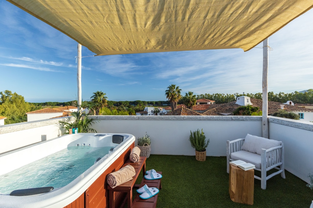 Corte Bianca - Adults Only & Spa- Bovis Hotels 8/74