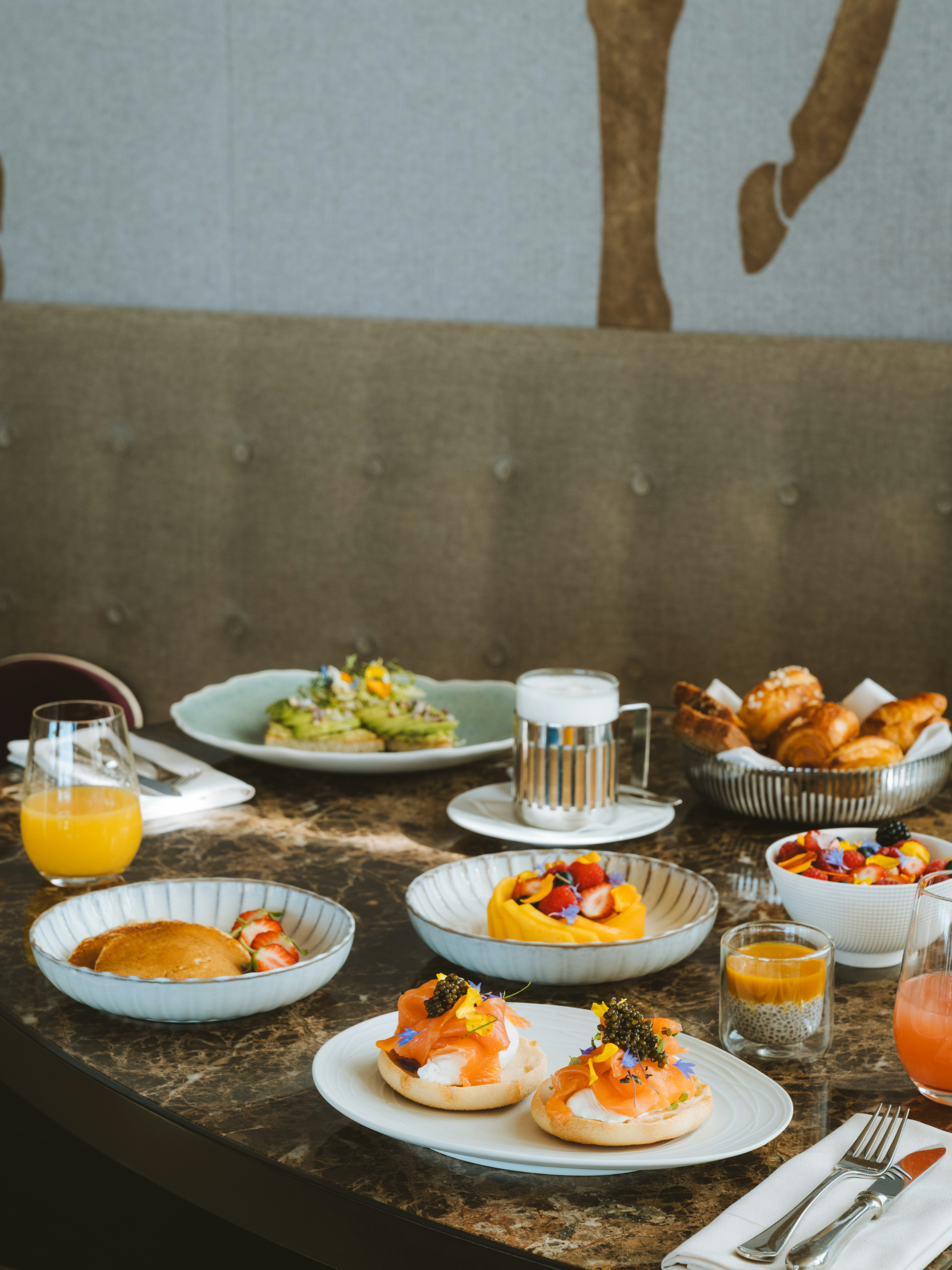 Royal Champagne Hotel and Spa 26/38