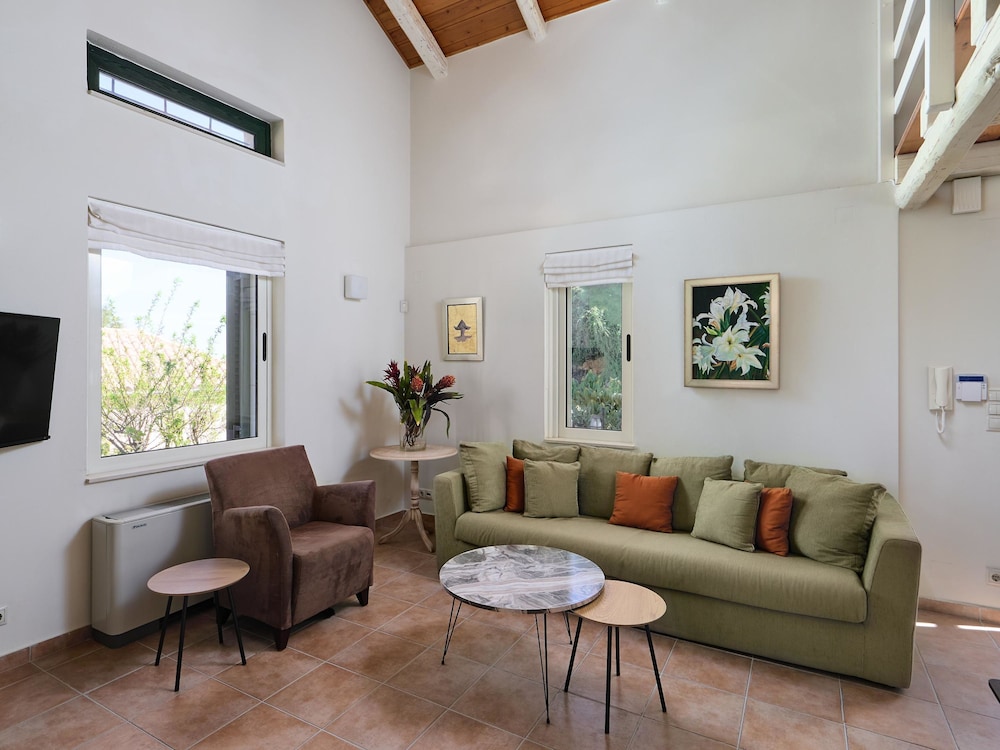 Eliathos Residence Houses 57/78