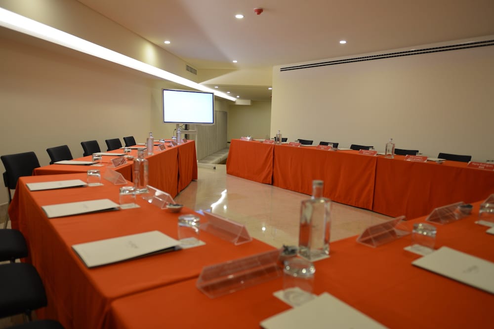 Turim Boulevard Hotel 56/65