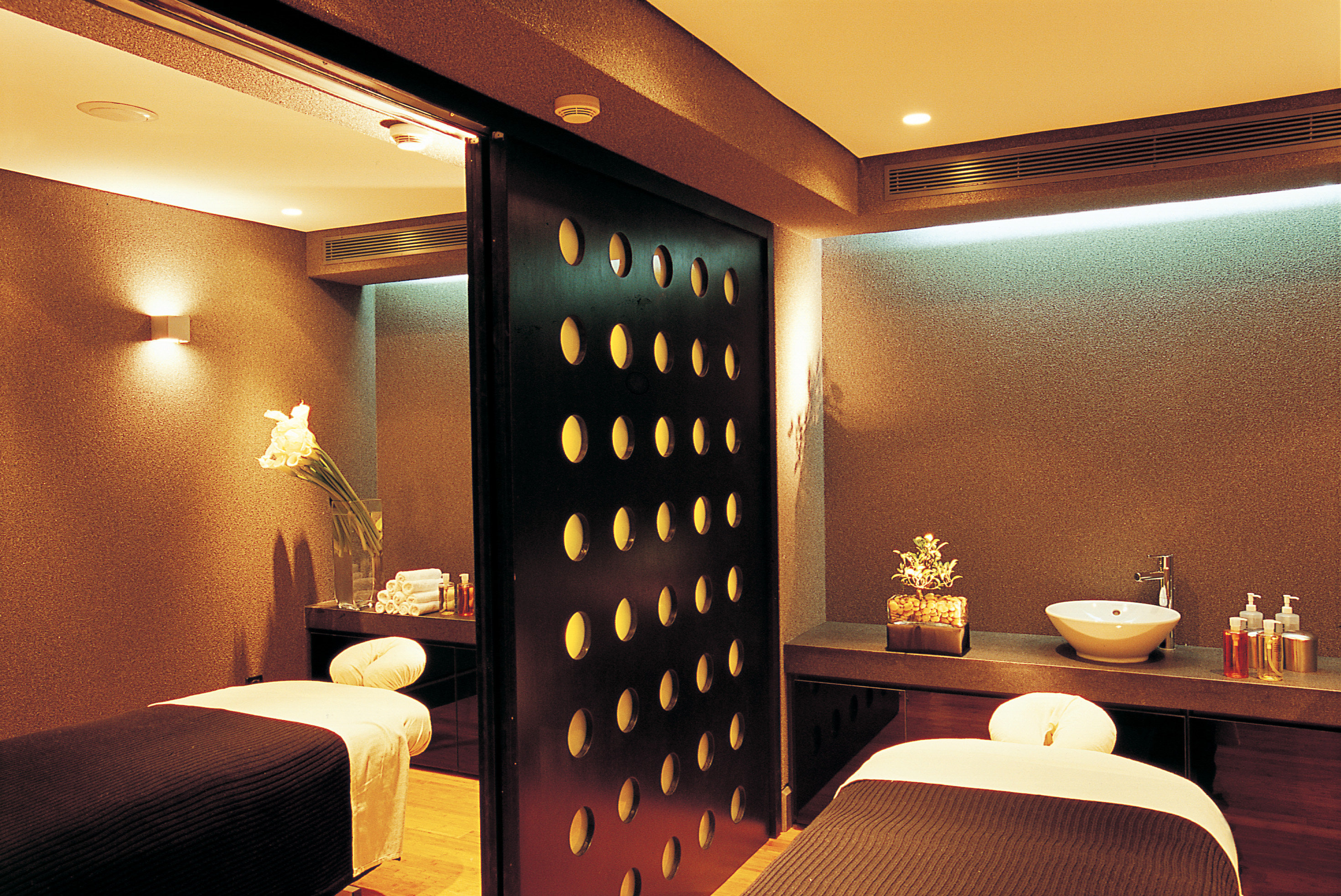 Grand Resort Lagonissi Hotel 19/50