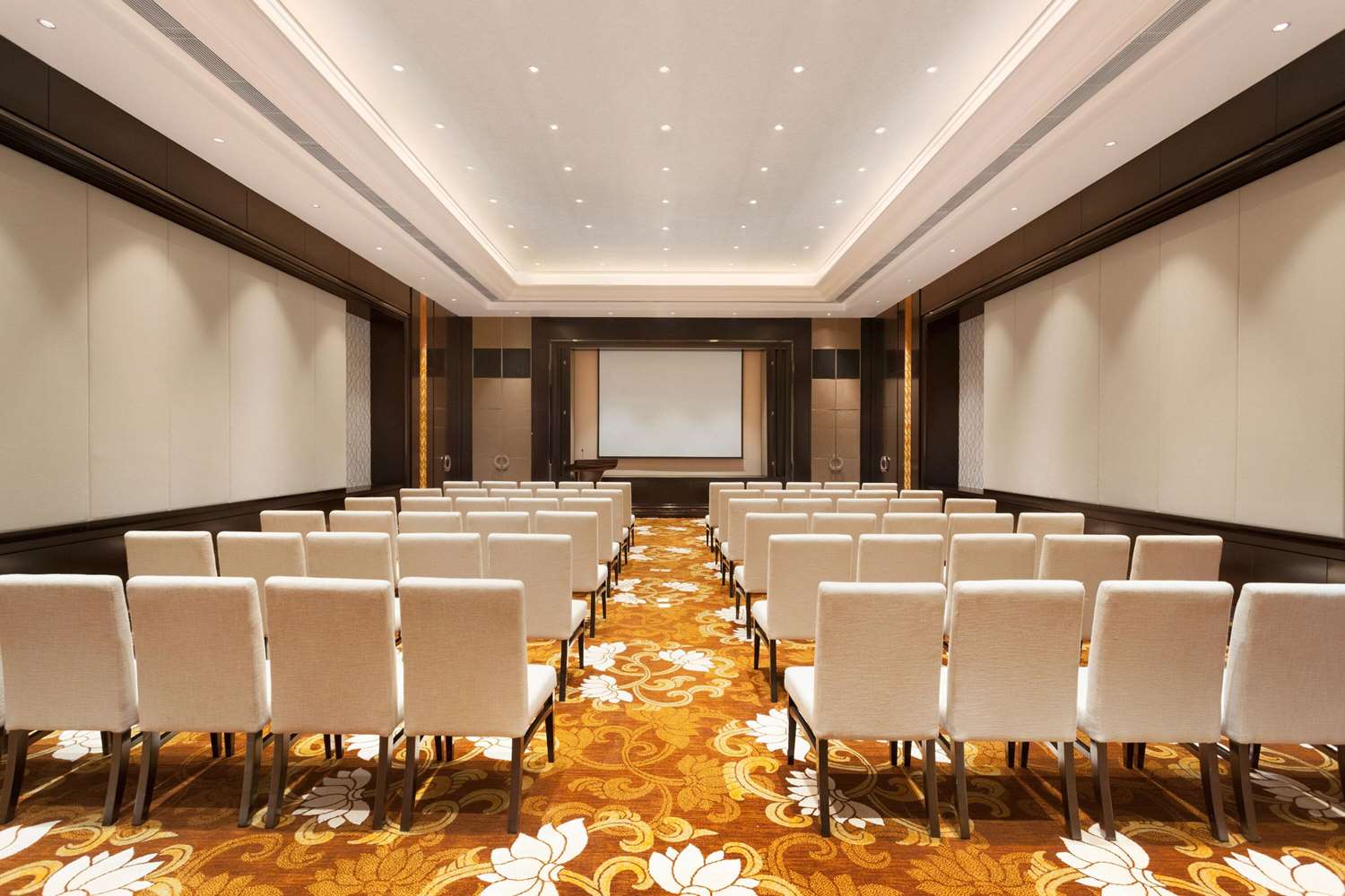 Wyndham Grand Xian South 48/61