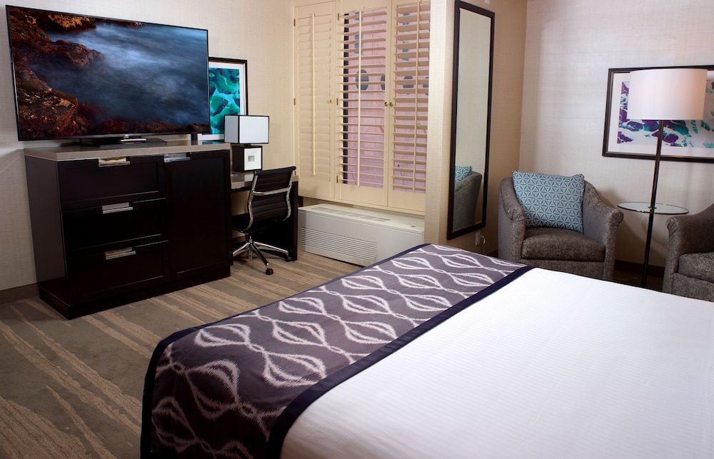 California Hotel And Casino 17/43