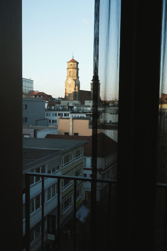 EmiLu Design Hotel 42/50