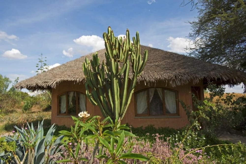 Kia Lodge 67/71