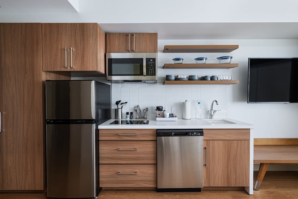 Element Dallas Las Colinas 27/33