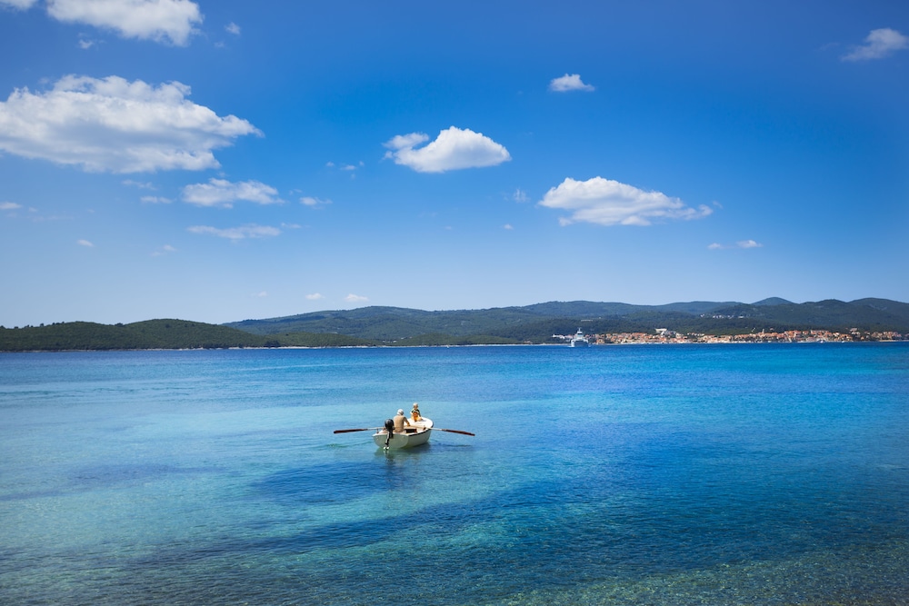 Aminess Vival Grand Azur Hotel 58/66