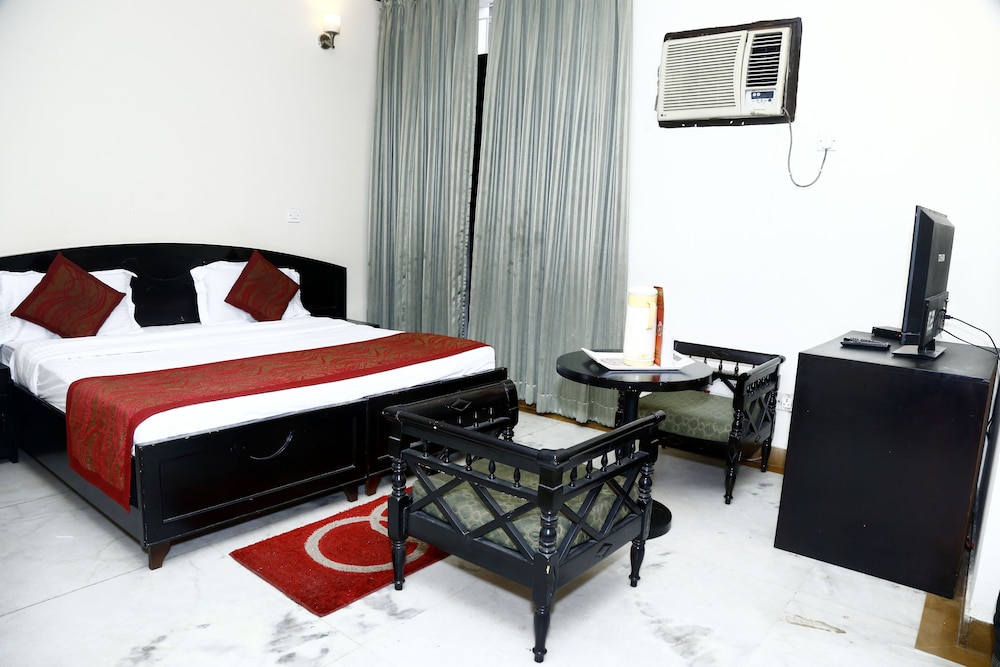 City Centre Inn 22/46
