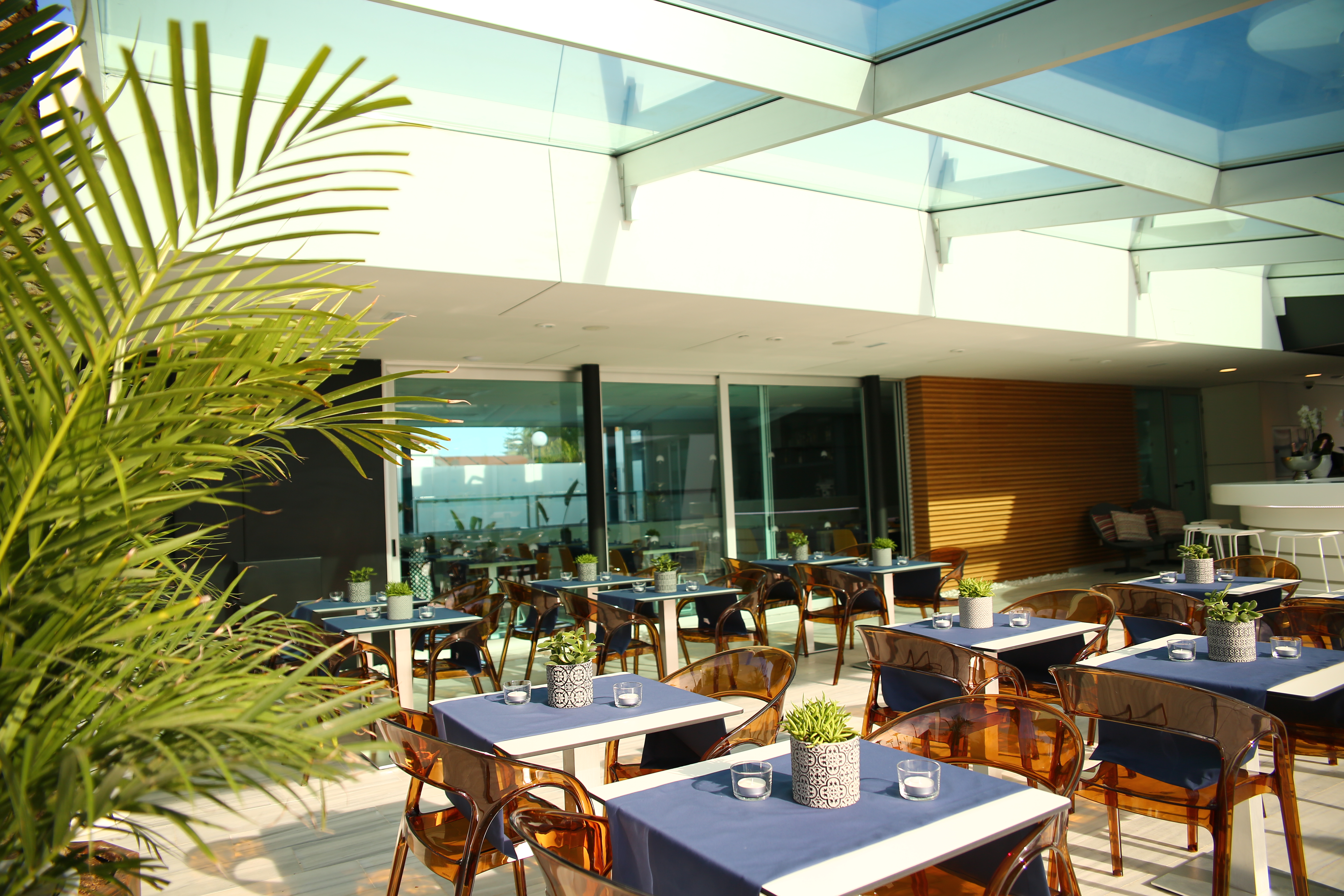 Hotel Nayra Adults Only 36/48