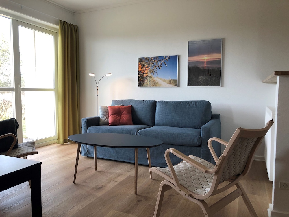 Color Hotel Skagen 29/38