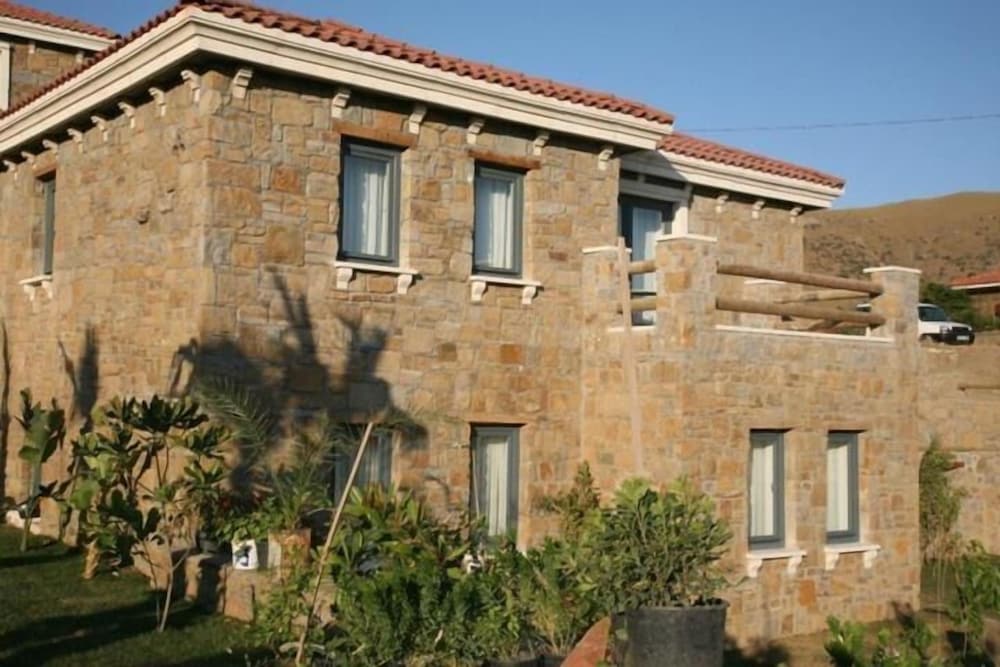 Anemos Hotel 2/46