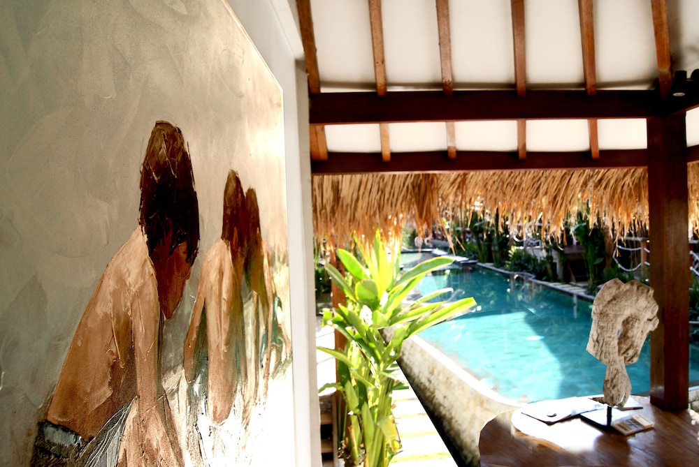 Kaleydo Villas 38/71