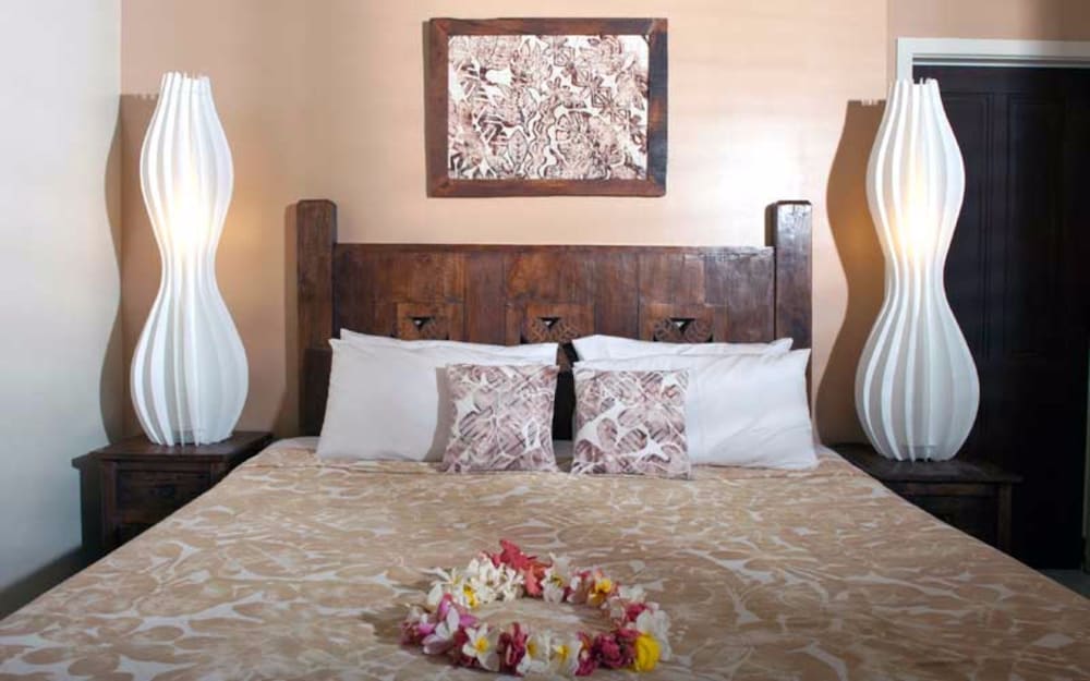 Crown Beach Resort and Spa - Adults Only 17/69