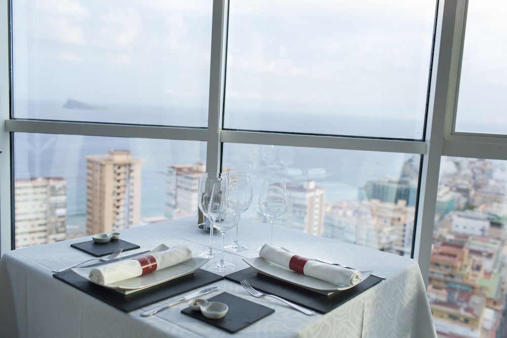 Madeira Centro Hotel 50/69