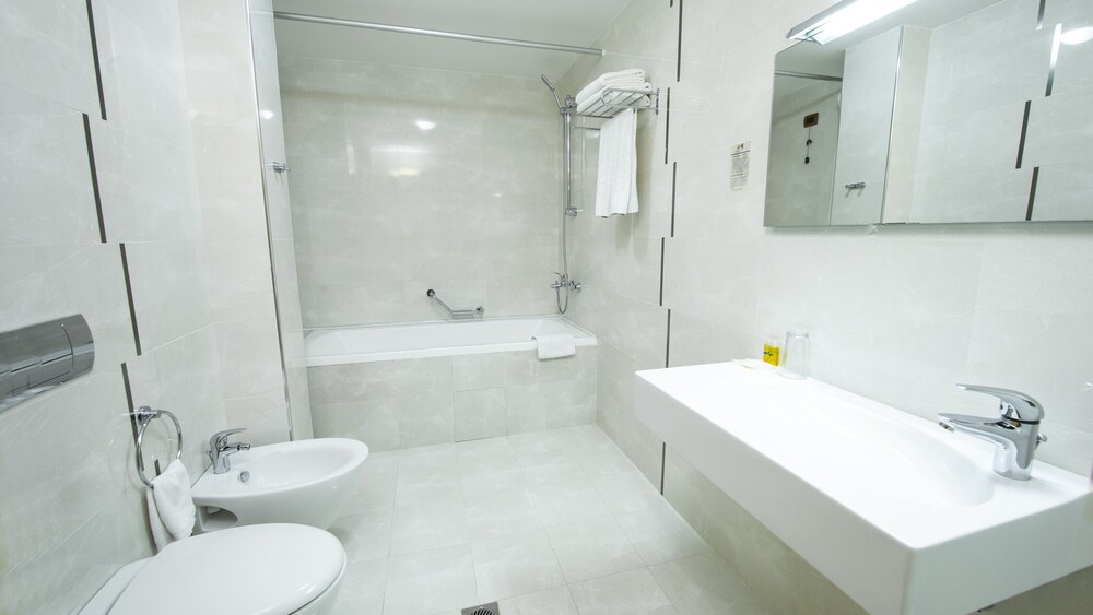 Fieri Hotel 15/77