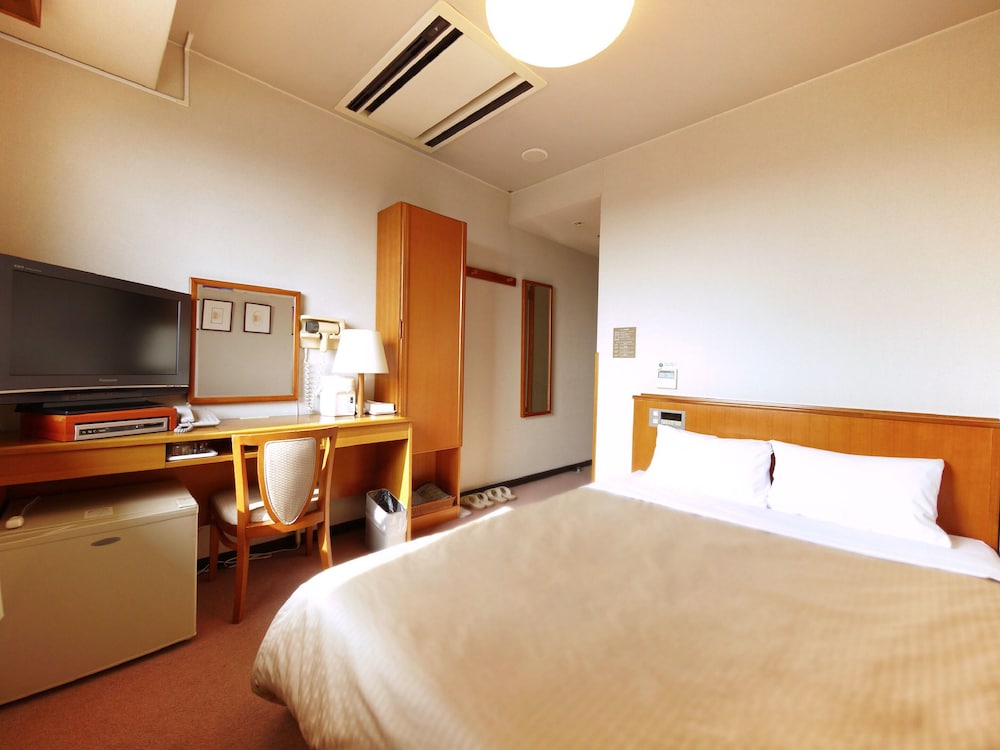 Hotel Route Inn Susono Inter 3/32