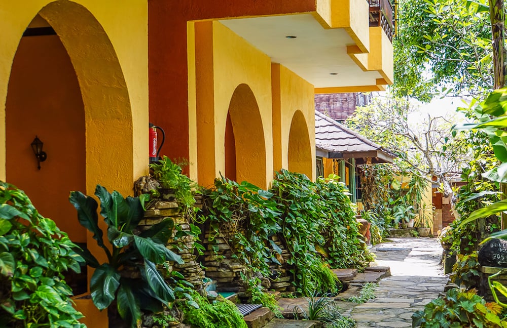 Jogja Village 44/50