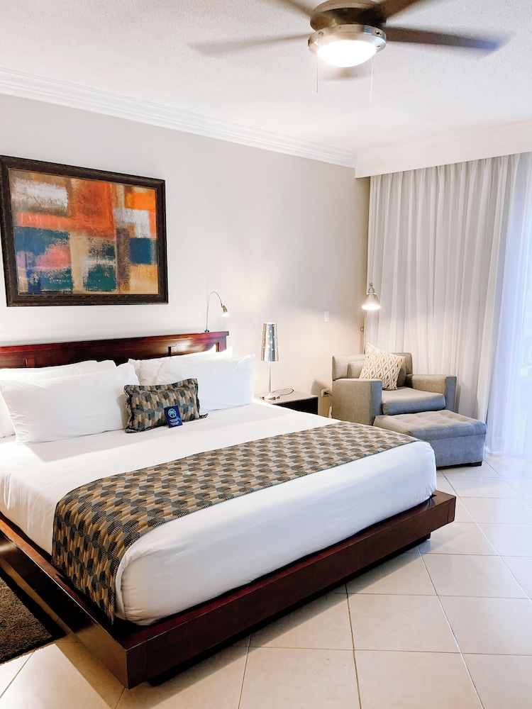 Presidential Suites By Lifestyle Puerto Plata 10/50