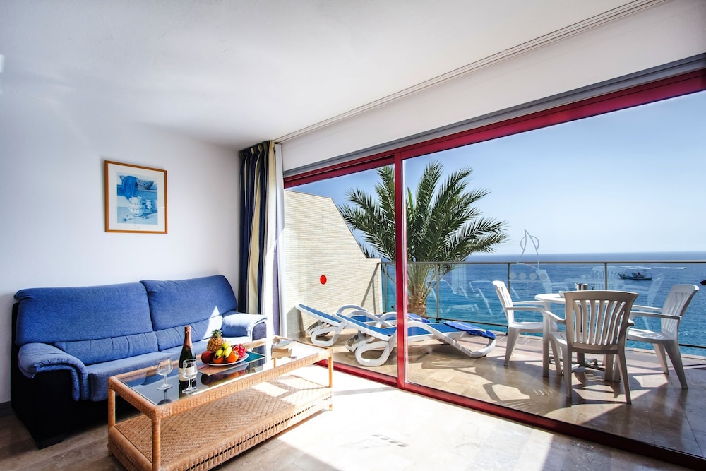 Apartamentos Atalaya de Jandía by LIVVO 33/50