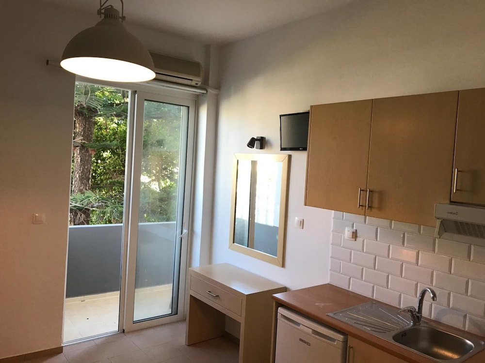 Kleanthi Studios 38/66