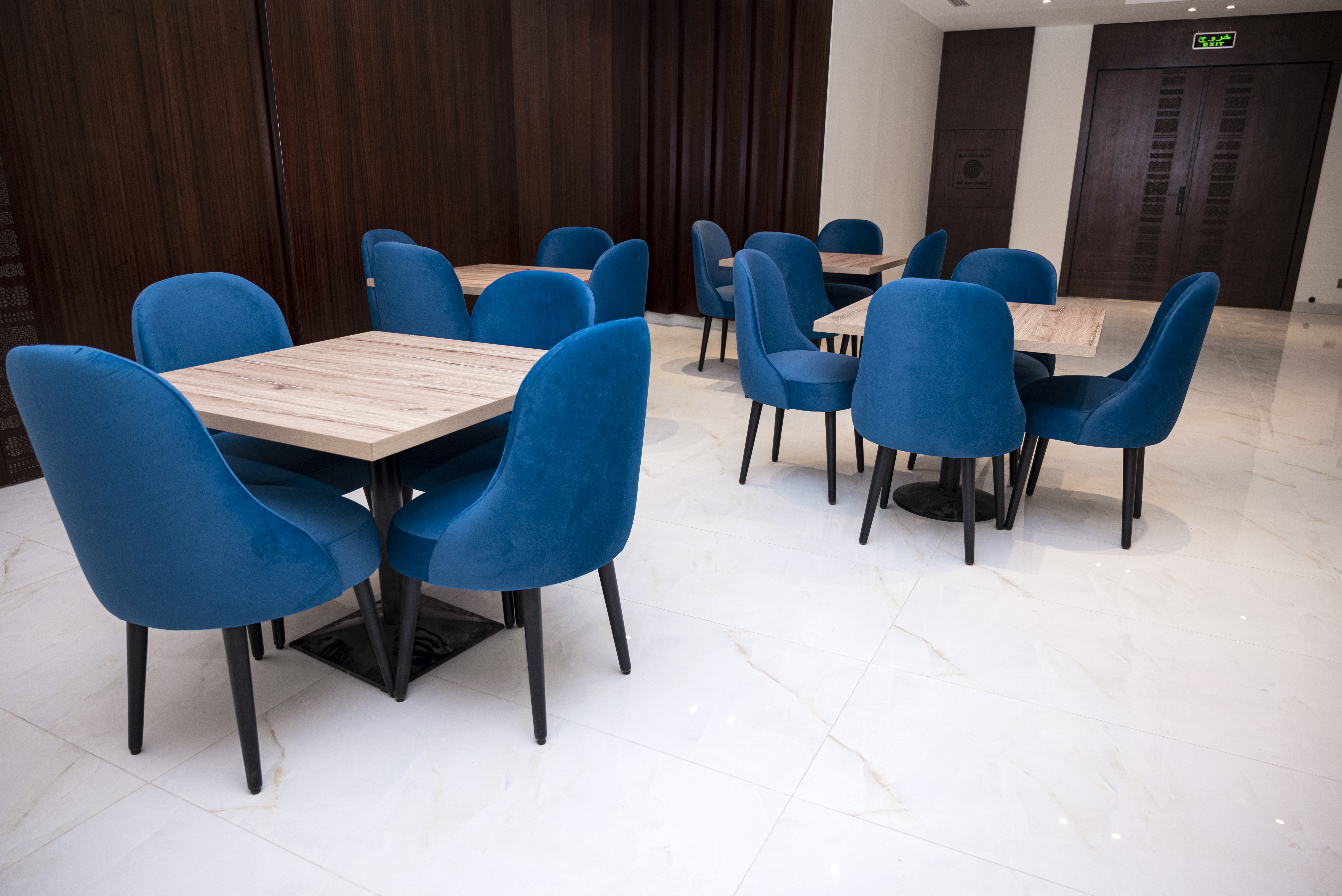 فندق جديل(Jadeel Hotel) 34/38