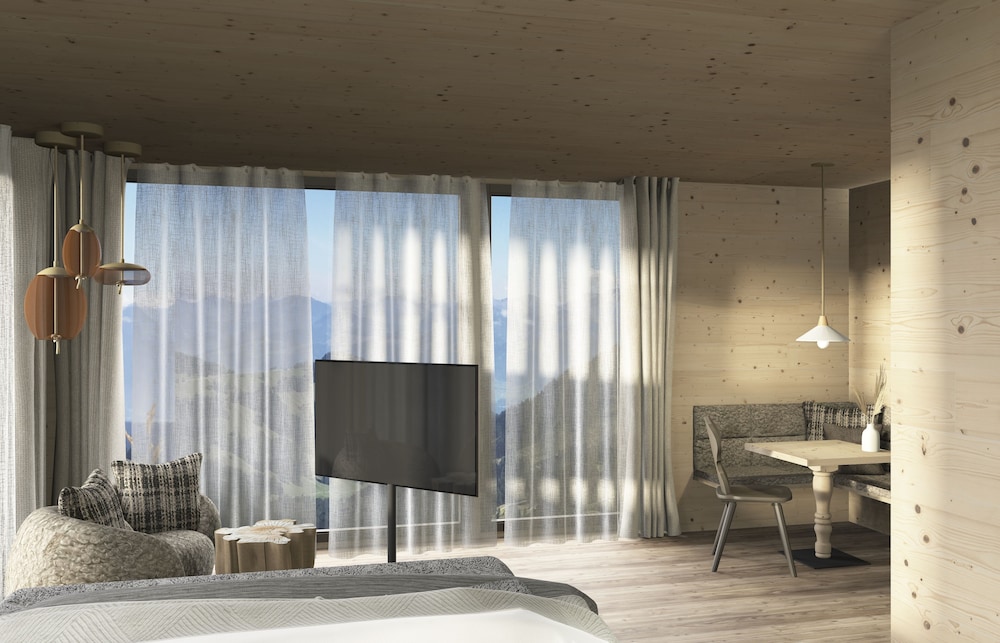 Hotel Saltria true alpine living 41/50