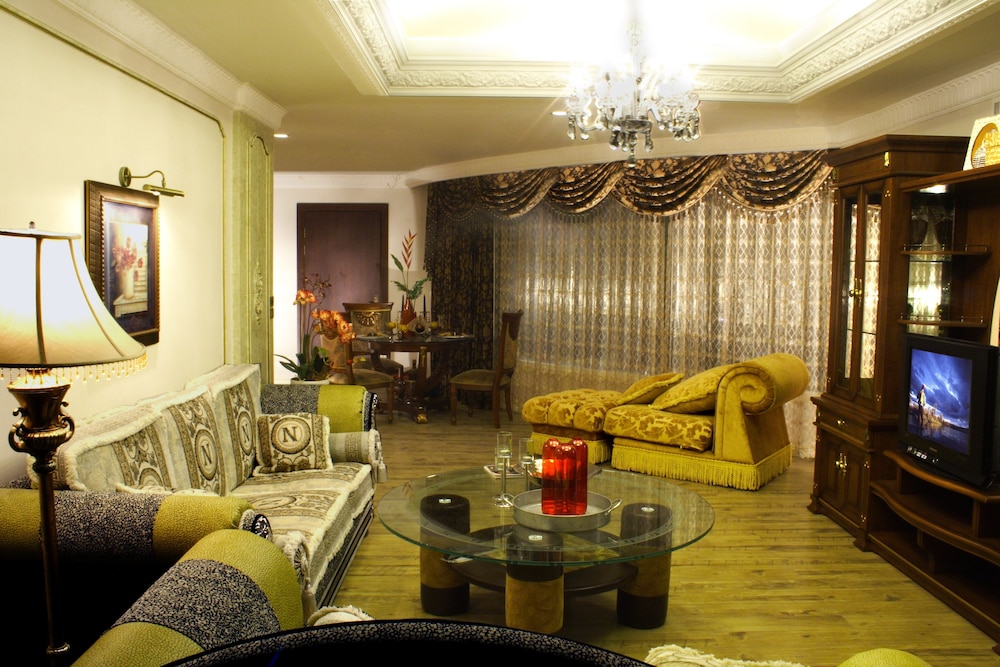 Four Seasons Place Pattaya 55/80