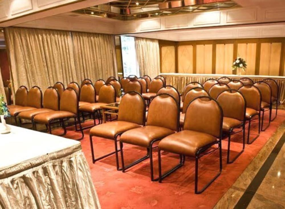 Hotel Midtown Pritam 49/58