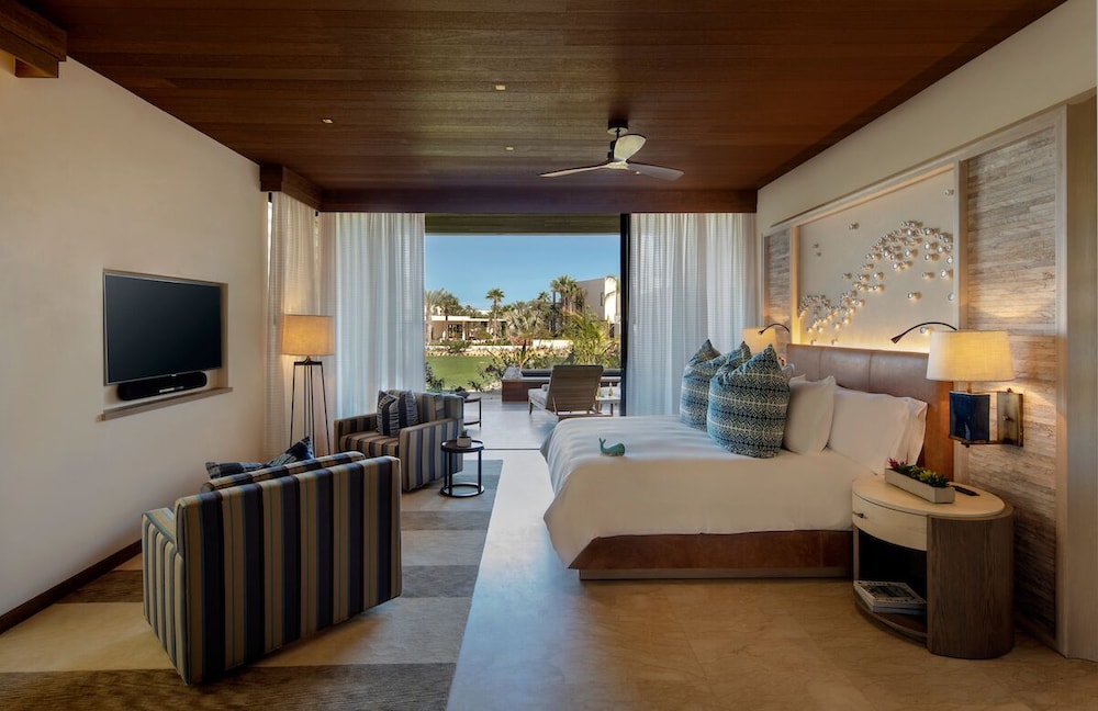 Chileno Bay Resort And Residences 59/76