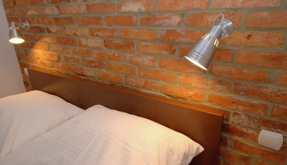 Irs Royal Apartments - Morenowe Wzgorza 10/27