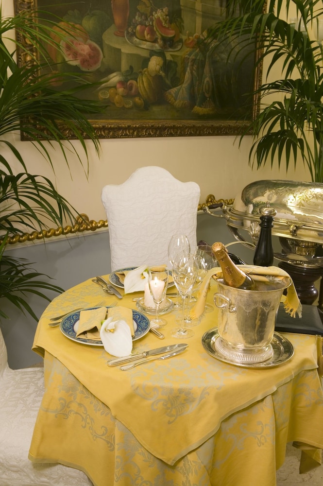 Abano Ritz Hotel Terme 59/75