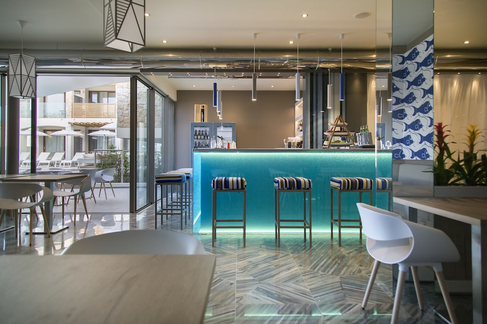 Sandalia Boutique Hotel – Adults Only 14/60