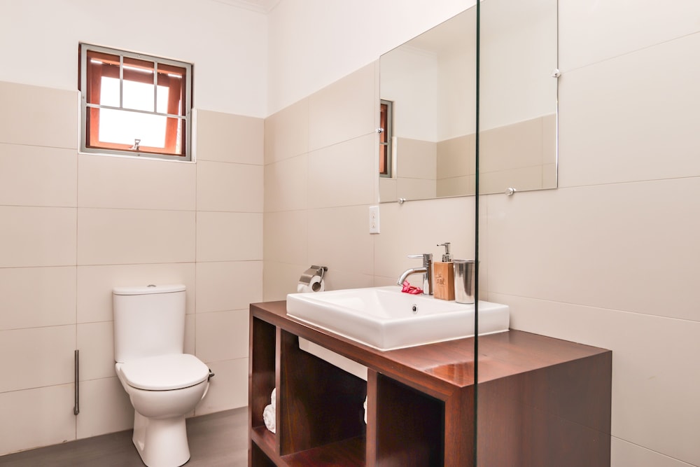 Abc Apartments Curacao 58/60