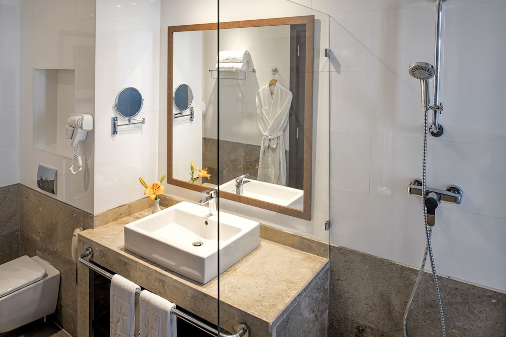 Iberostar Selection Diar El Andalous 39/69
