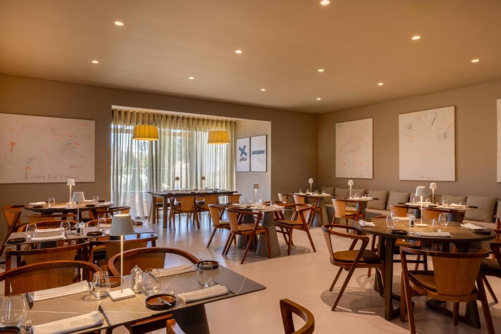 Vale de Lapa Village Resort 37/50