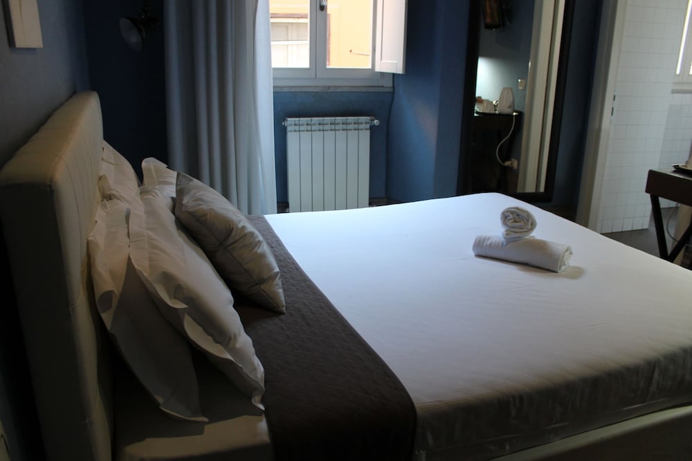 Relais Palazzo Taverna 30/67