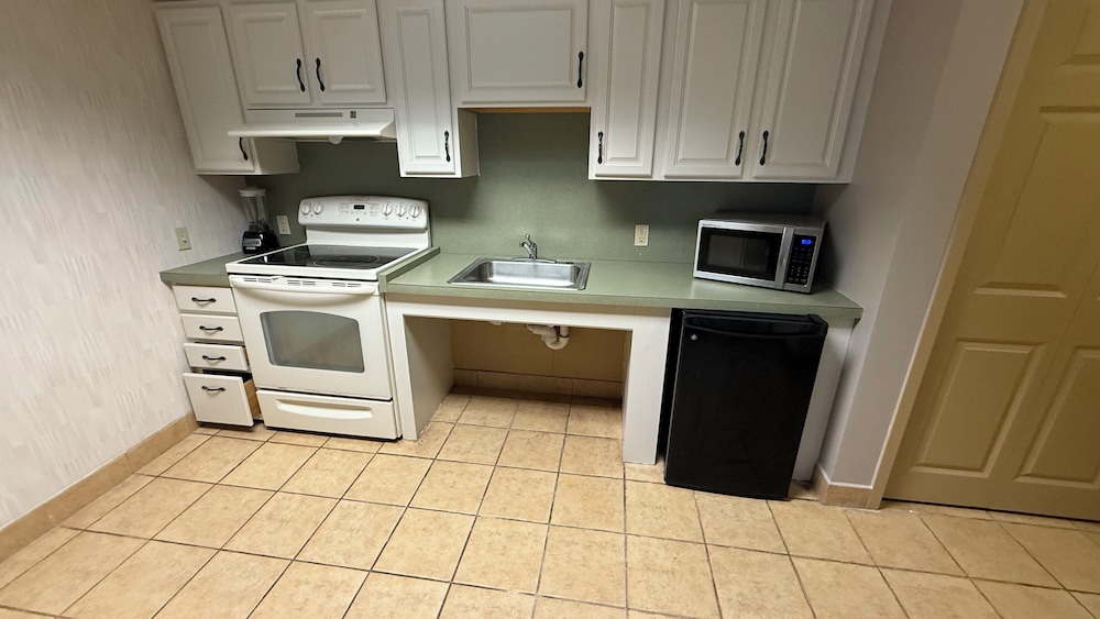 The Willowbrook Village at Lake Harmony, a Wyndham Hotel 36/49