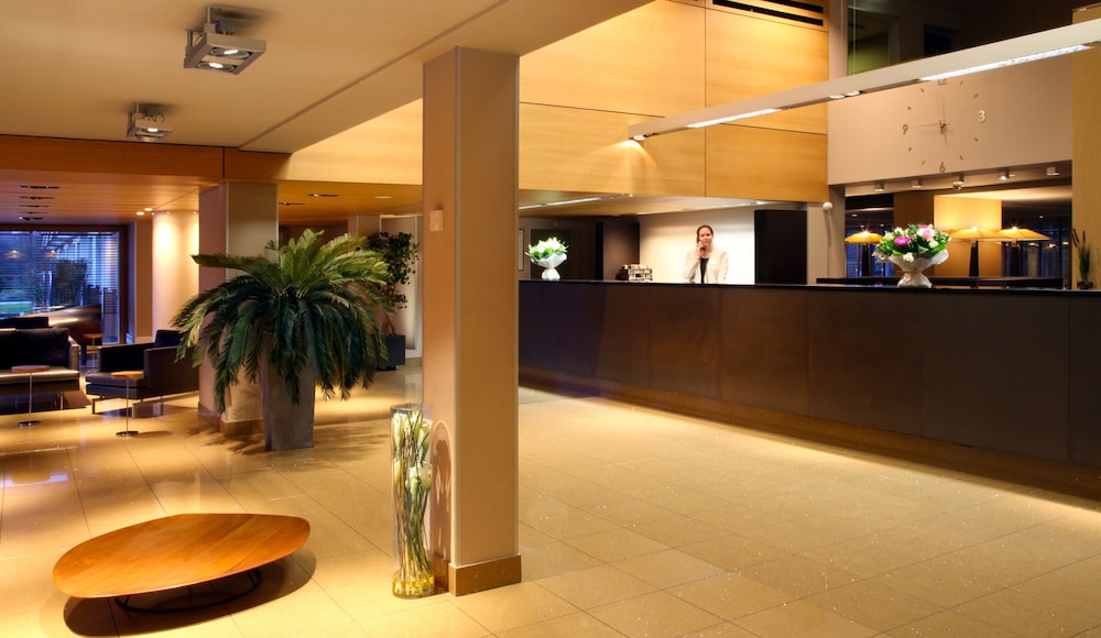 Amiraute Hotel Deauville 5/68