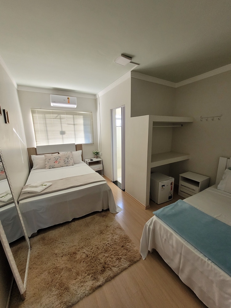 Hotel Hiperion 3/33