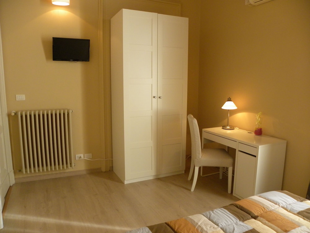 B&amp;B Residenza Umberto 4/26