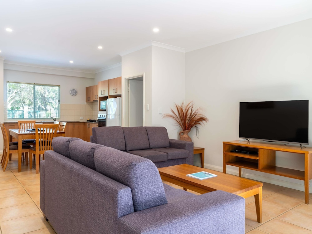 Bayview Geographe Resort 28/48